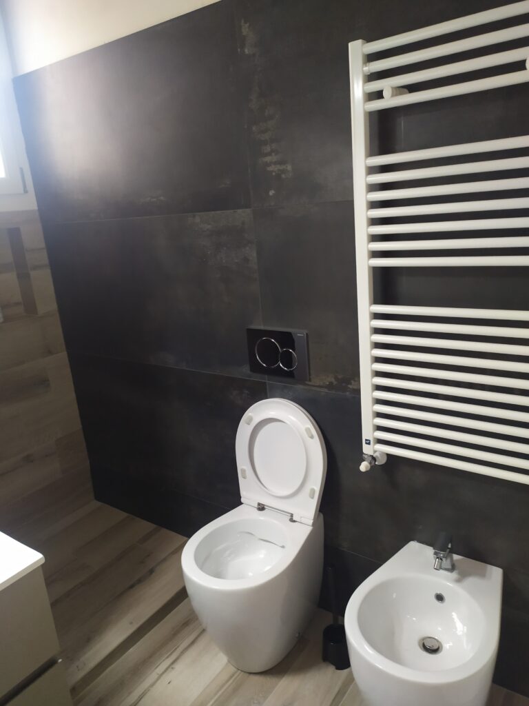 Sanitari